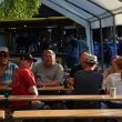 Treffen 2022 - 053